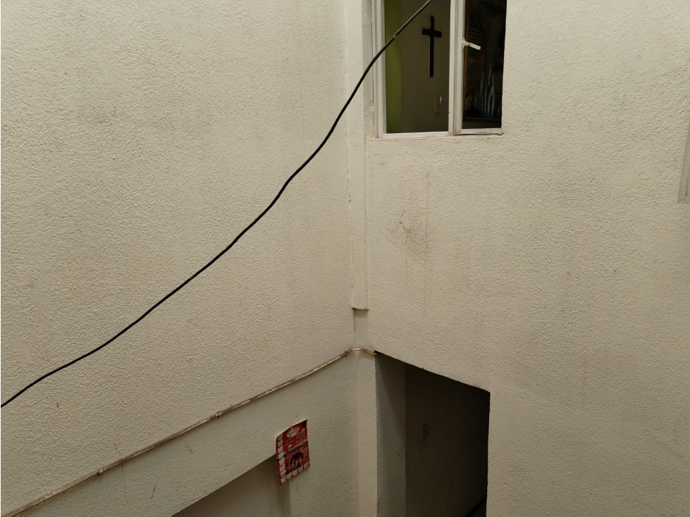 Casa en venta en Kennedy Central, Bogotá · foto 17 de 24