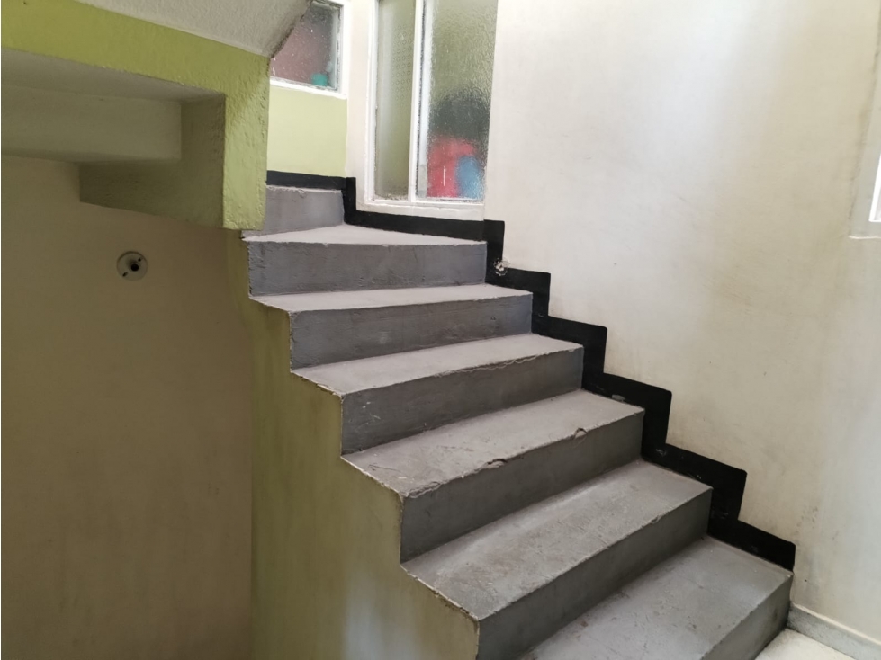 Casa en venta en Kennedy Central, Bogotá · foto 18 de 24