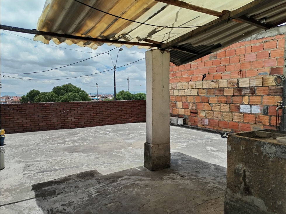 Casa en venta en Kennedy Central, Bogotá · foto 19 de 24