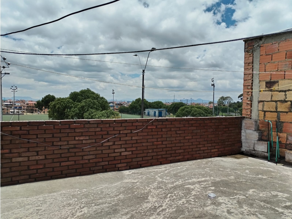 Casa en venta en Kennedy Central, Bogotá · foto 20 de 24