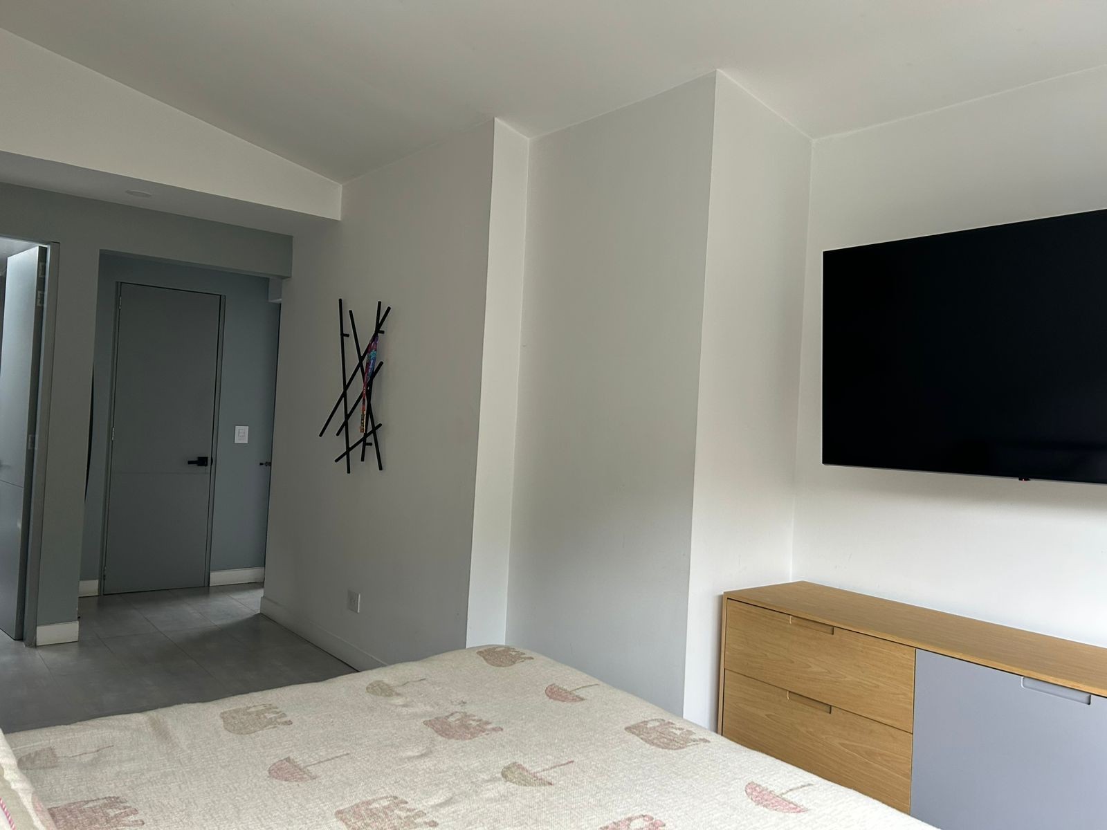 Casa en venta en El Trebol, Manizales · foto 8 de 23