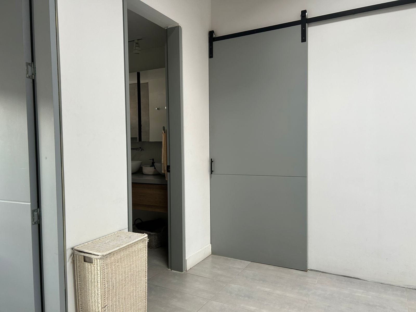 Casa en venta en El Trebol, Manizales · foto 14 de 23