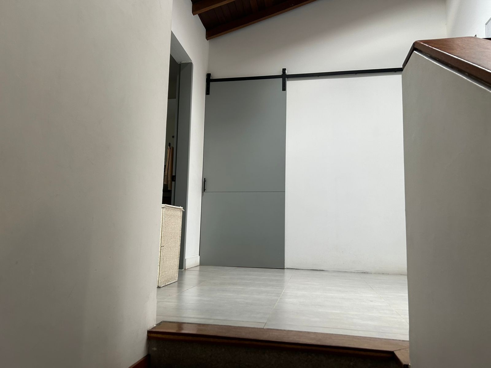 Casa en venta en El Trebol, Manizales · foto 21 de 23