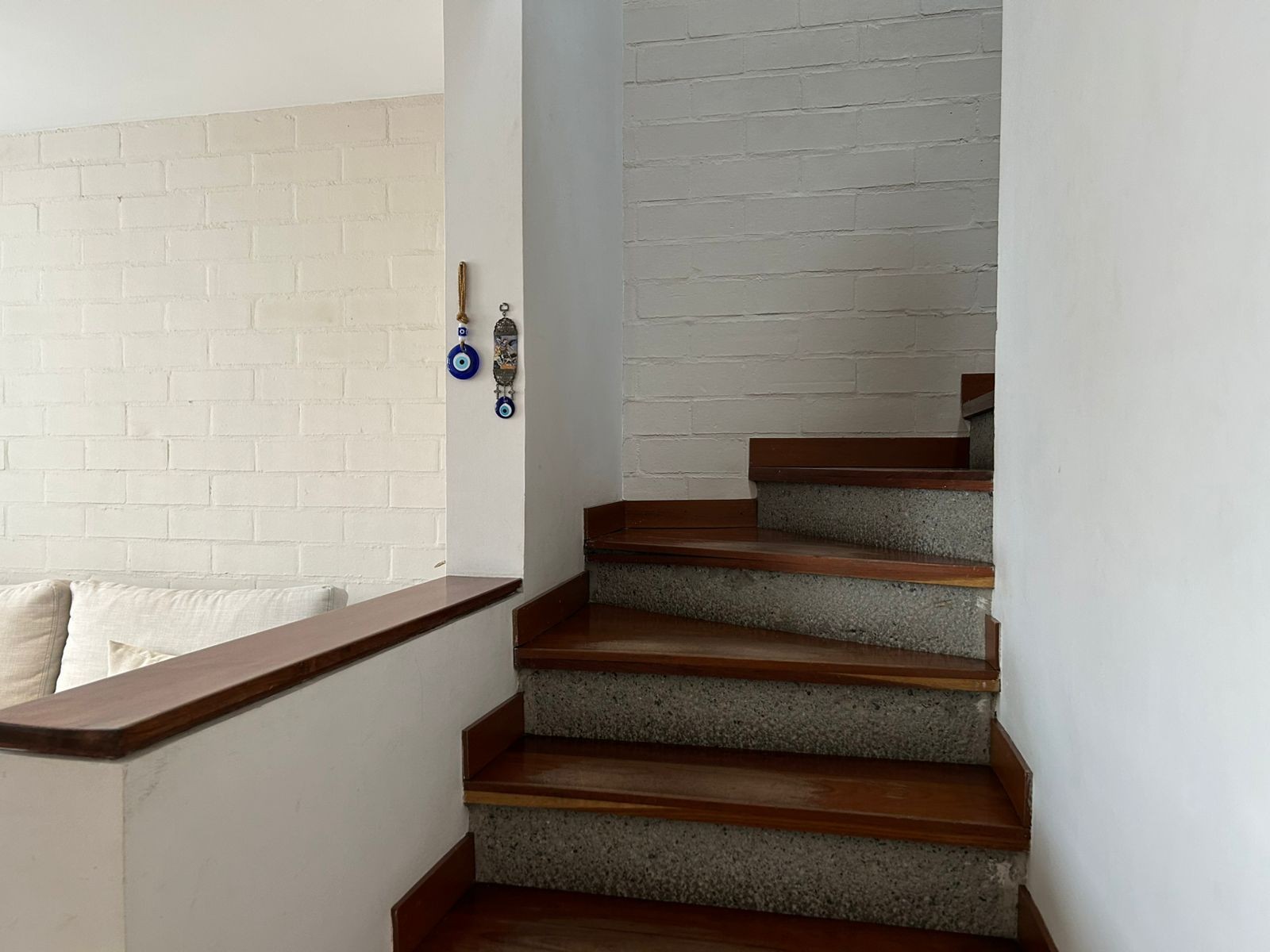 Casa en venta en El Trebol, Manizales · foto 12 de 23