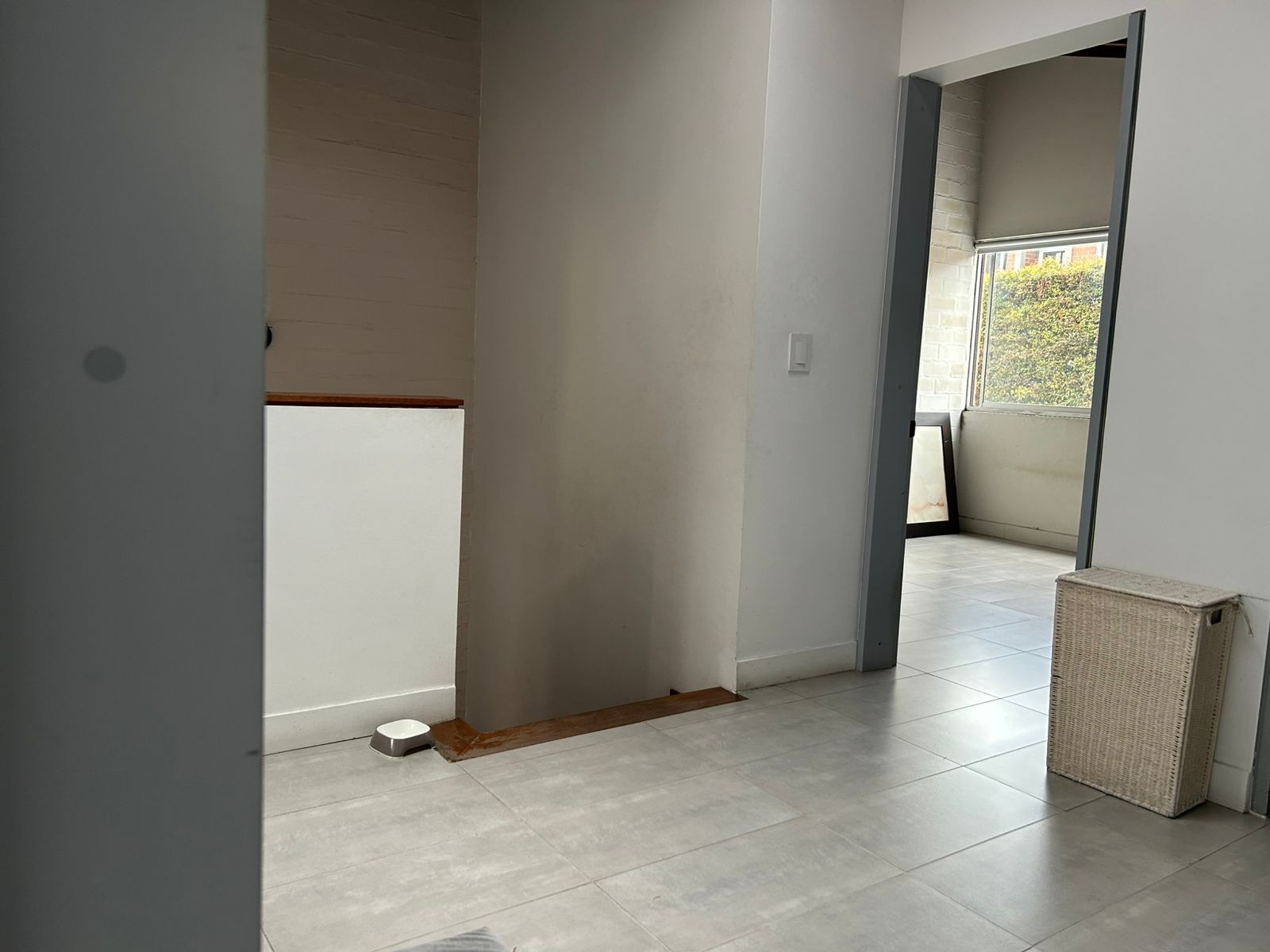 Casa en venta en El Trebol, Manizales · foto 18 de 23