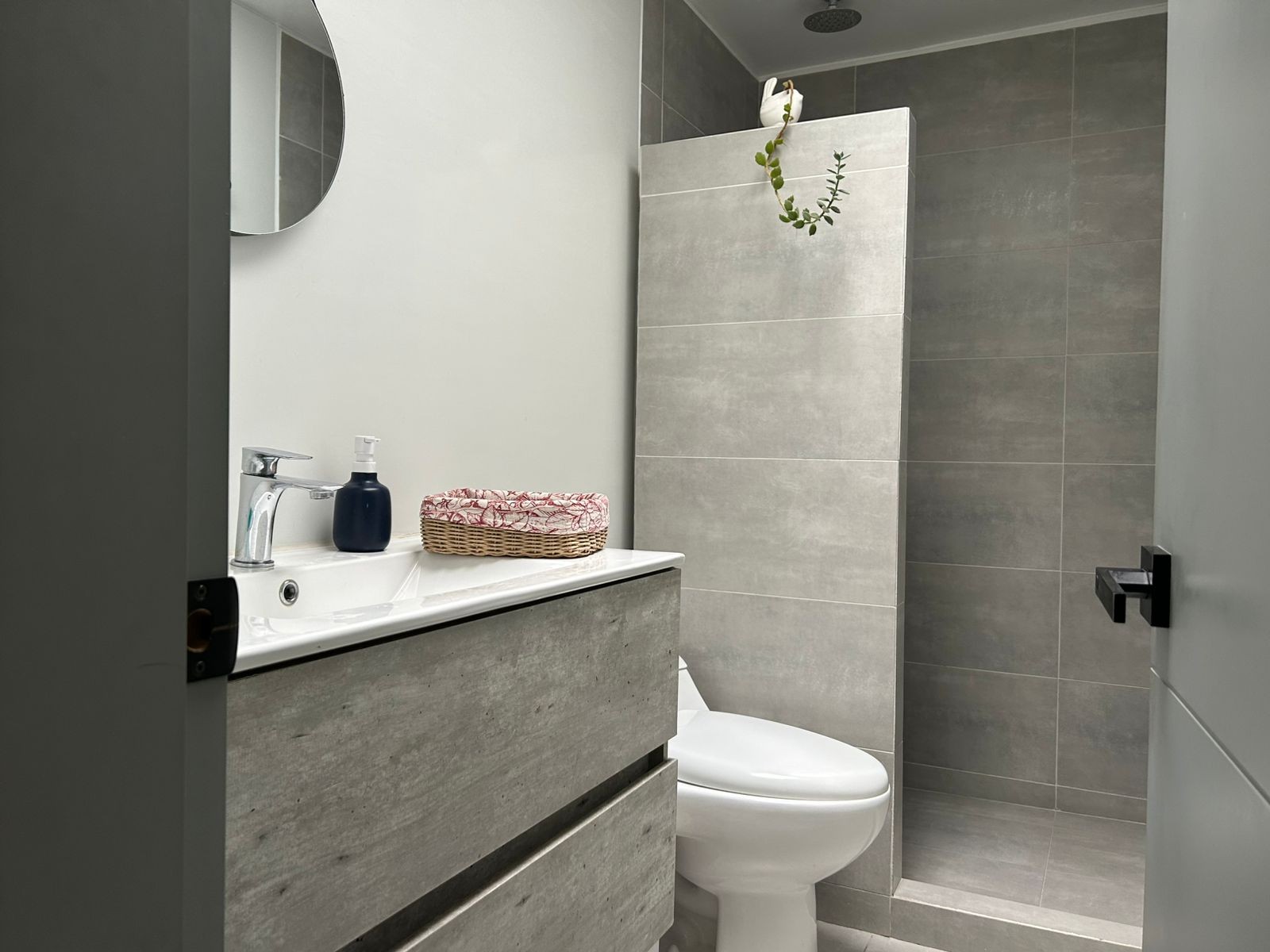 Casa en venta en El Trebol, Manizales · foto 13 de 23