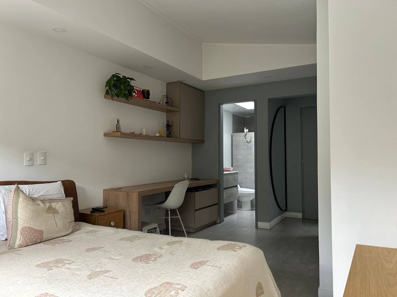 Casa en venta en El Trebol, Manizales · foto 7 de 23