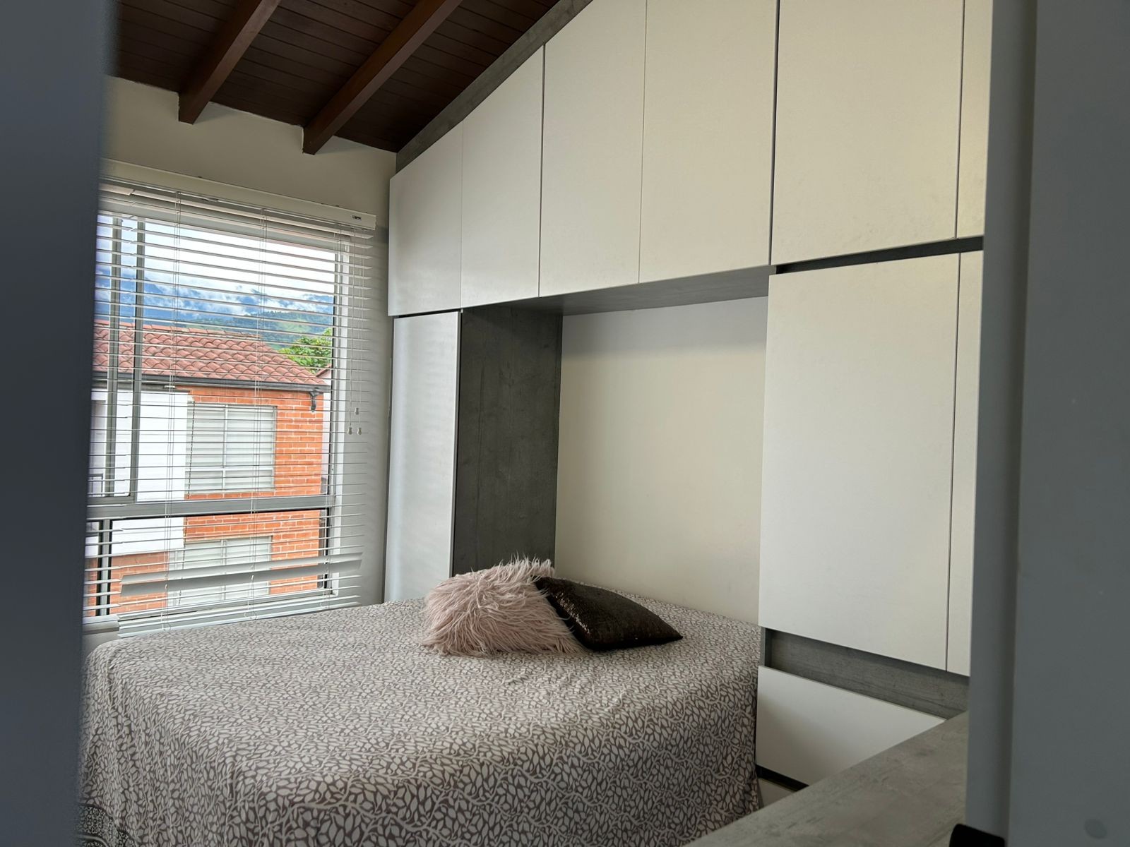 Casa en venta en El Trebol, Manizales · foto 10 de 23