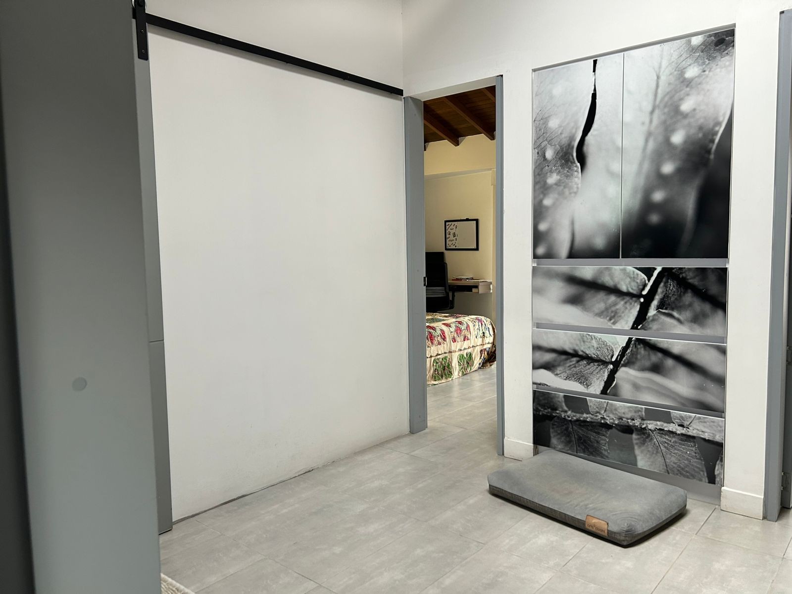 Casa en venta en El Trebol, Manizales · foto 19 de 23