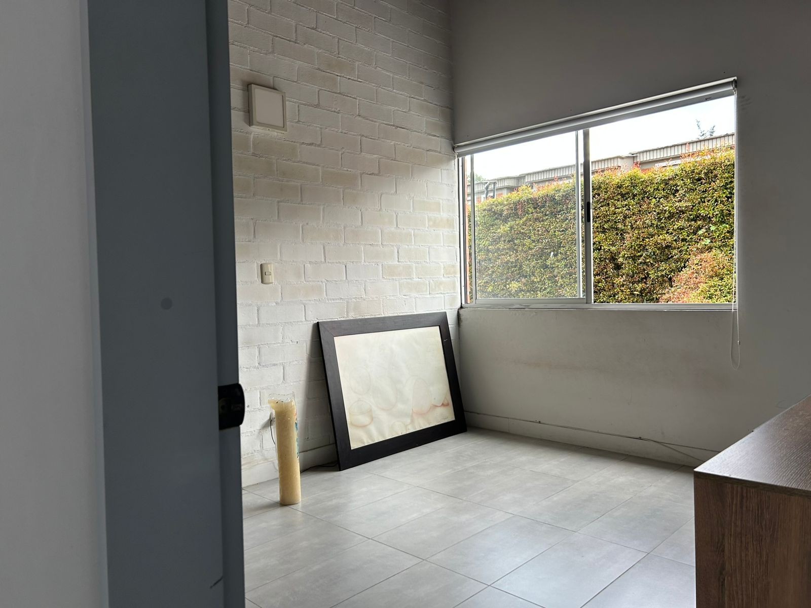 Casa en venta en El Trebol, Manizales · foto 15 de 23