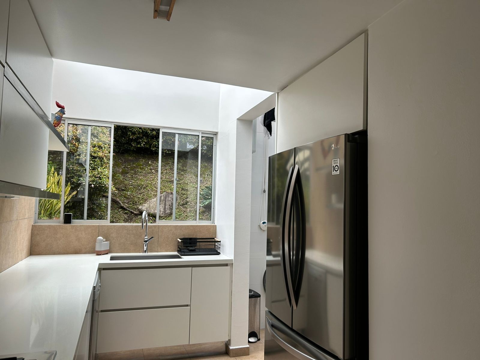 Casa en venta en El Trebol, Manizales · foto 6 de 23