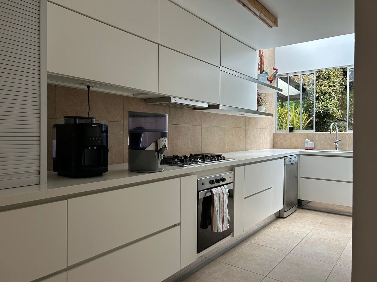 Casa en venta en El Trebol, Manizales · foto 4 de 23