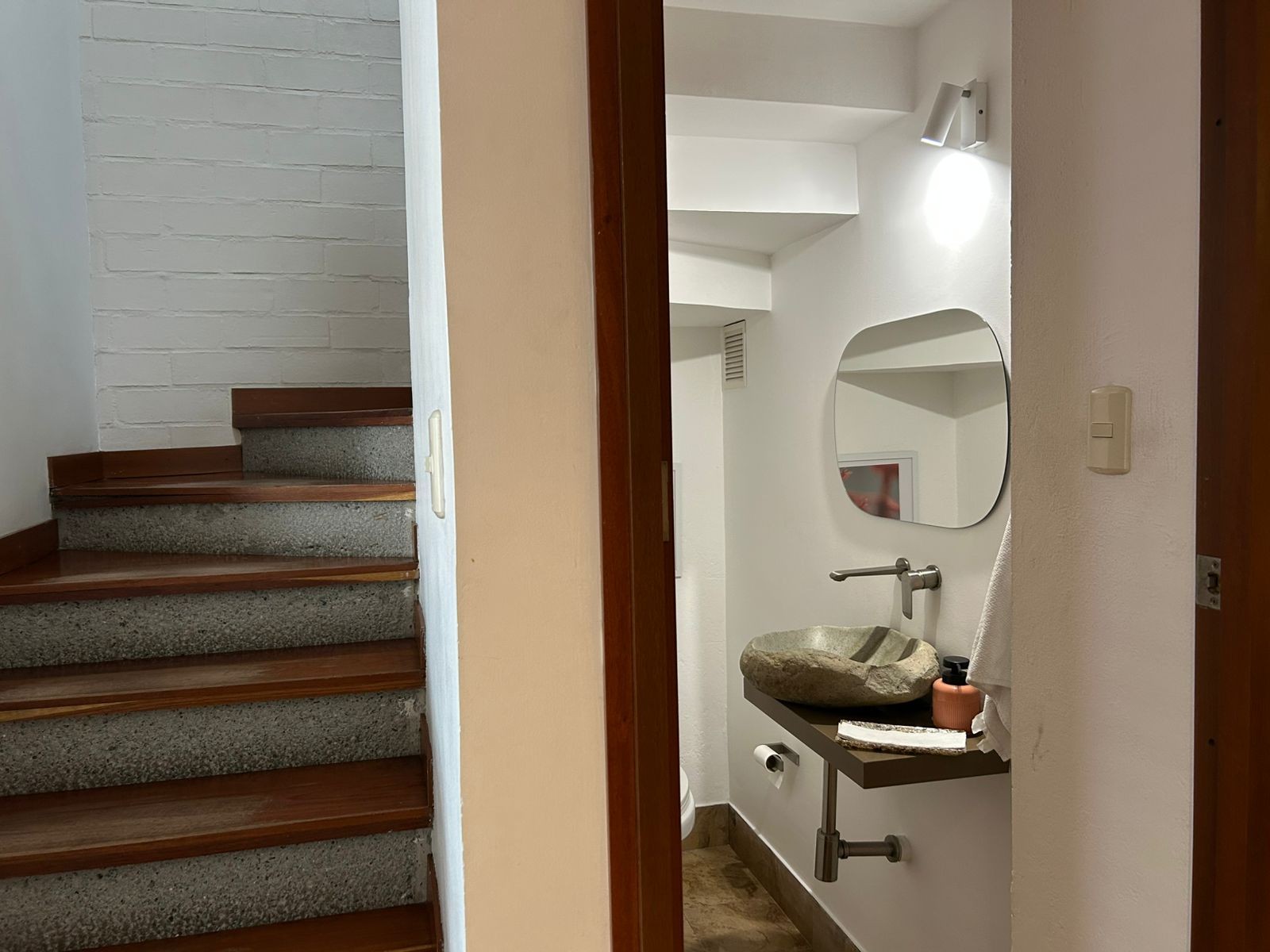 Casa en venta en El Trebol, Manizales · foto 20 de 23