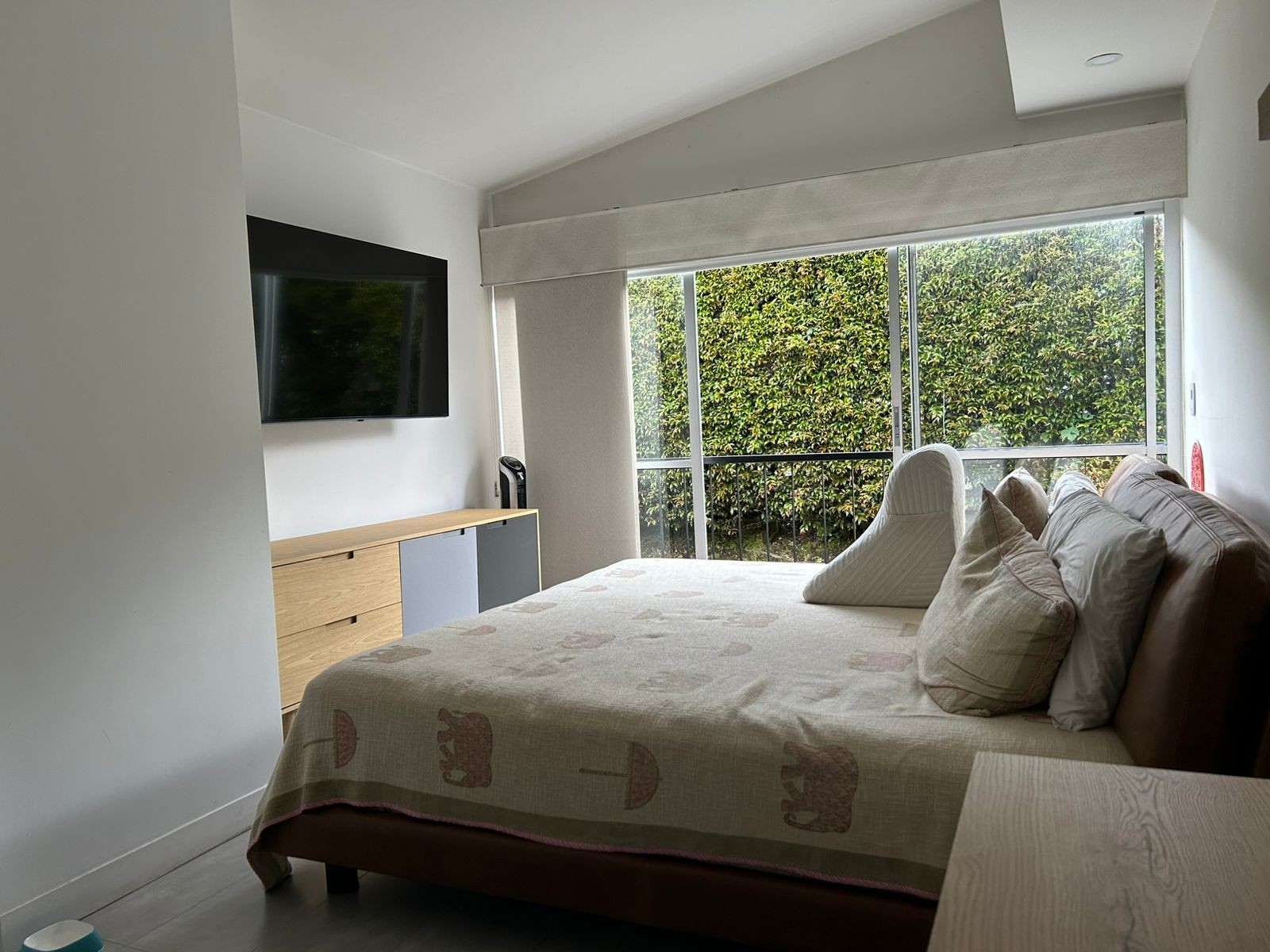 Casa en venta en El Trebol, Manizales · foto 9 de 23