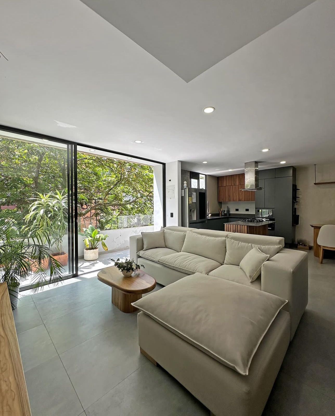 Apartment for sale in La candelaria, Medellín 4