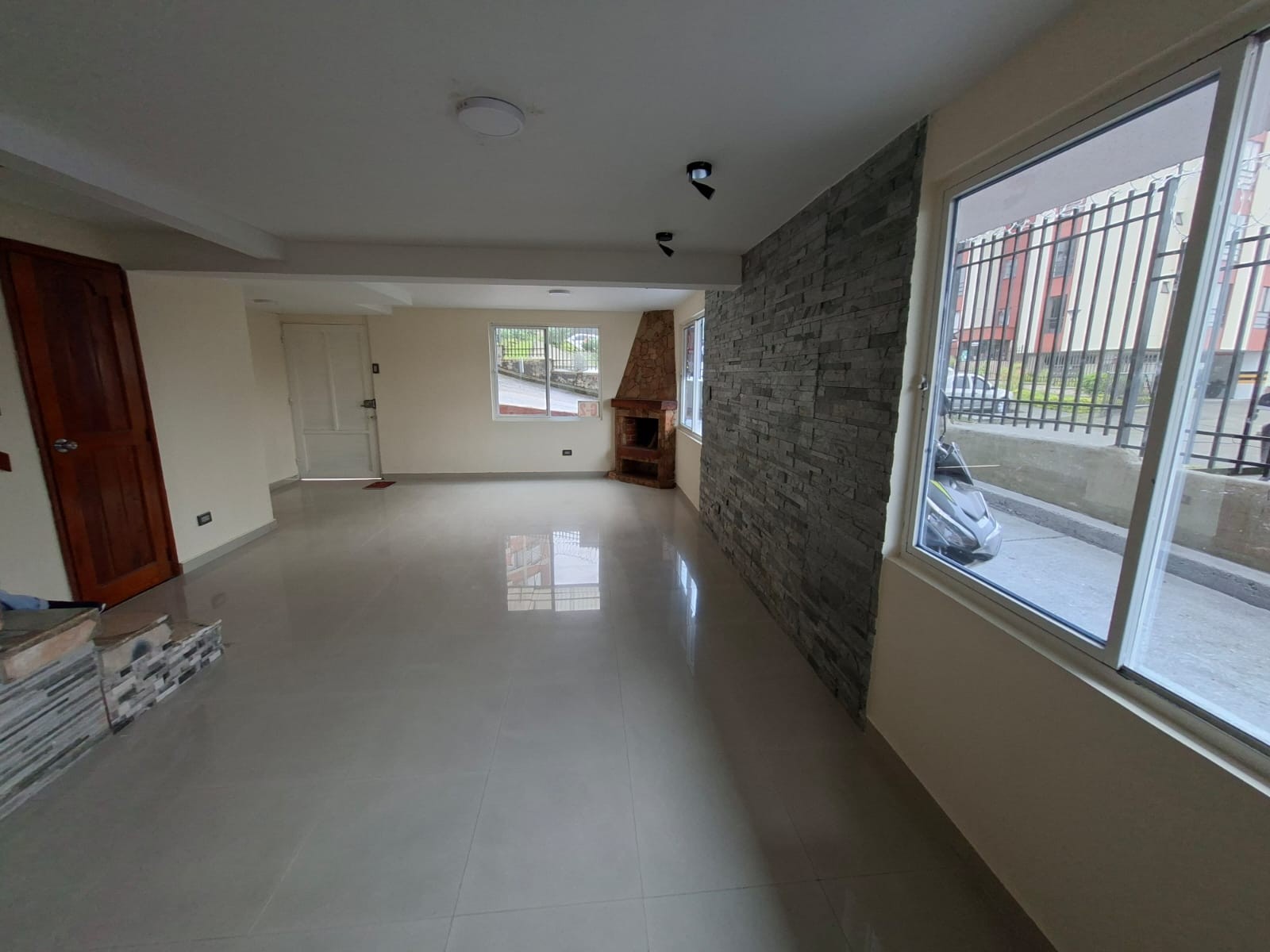 Casa en venta en Villapilar, Manizales · foto 6 de 14