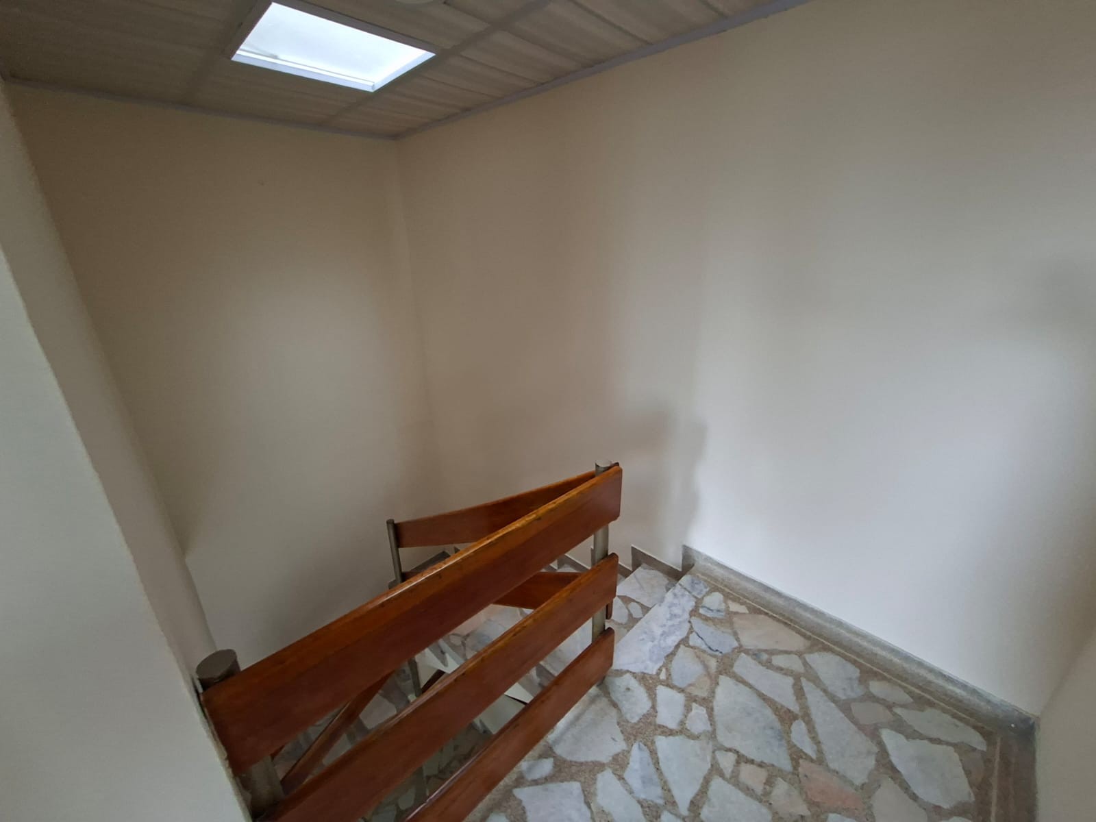 Casa en venta en Villapilar, Manizales · foto 4 de 14