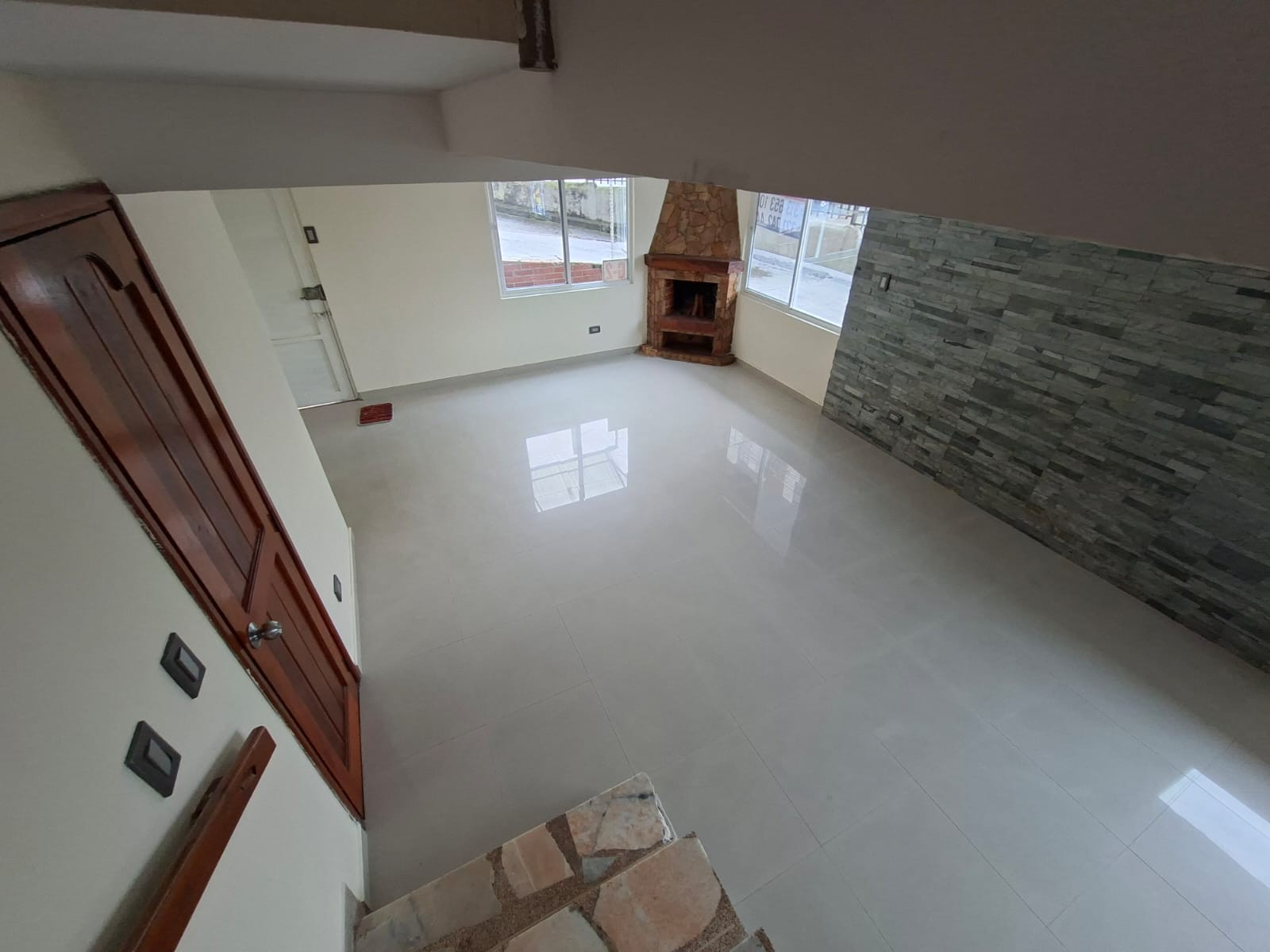 Casa en venta en Villapilar, Manizales · foto 2 de 14