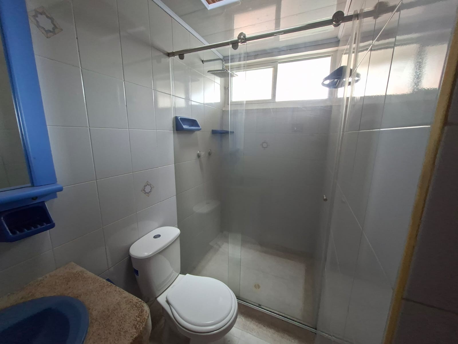 Casa en venta en Villapilar, Manizales · foto 3 de 14