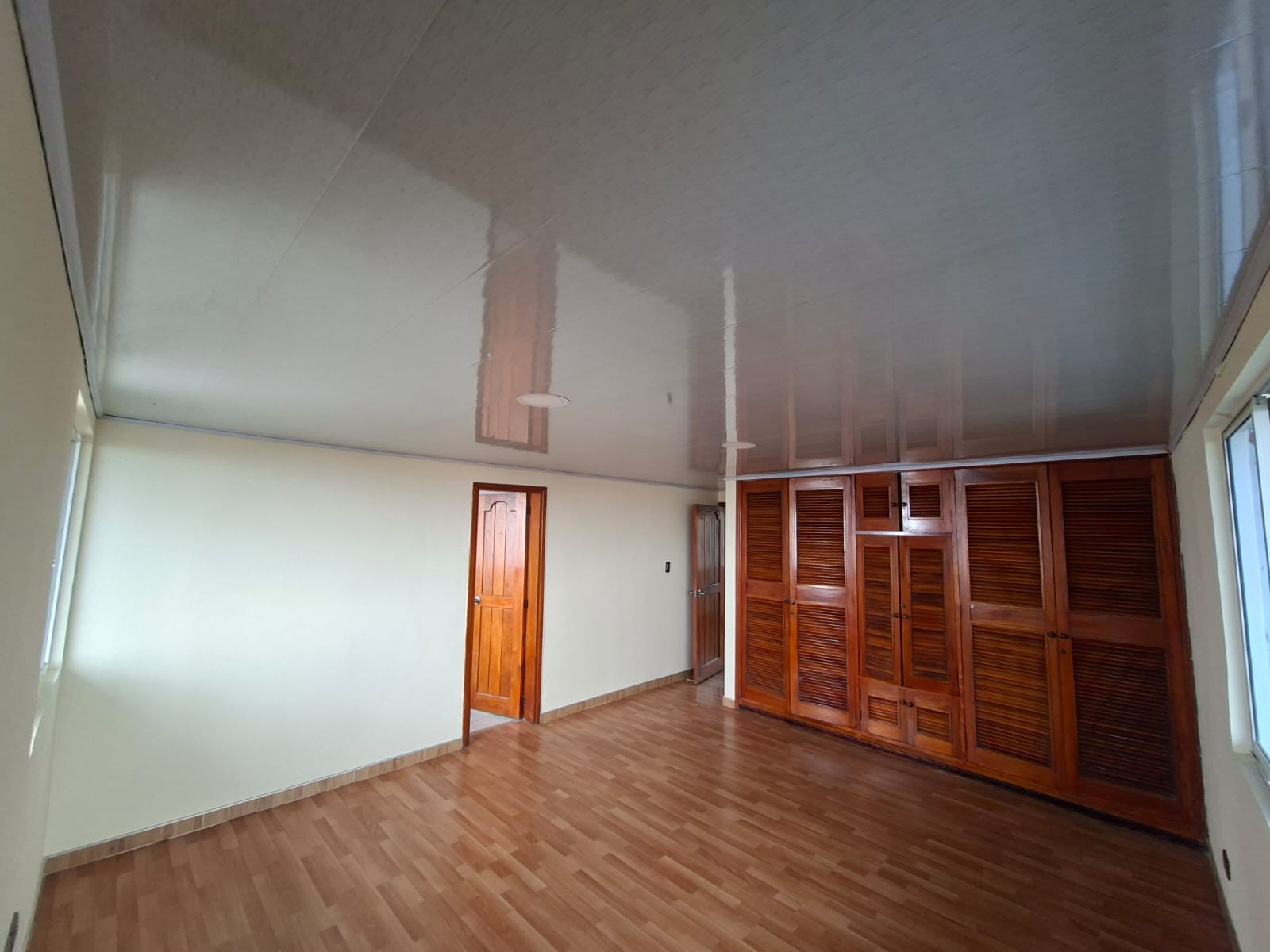 Casa en venta en Villapilar, Manizales · foto 5 de 14