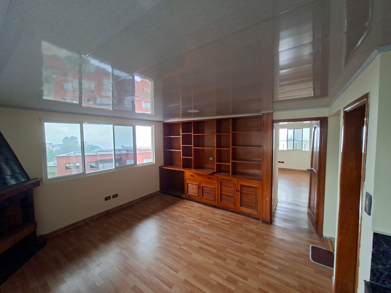 Casa en venta en Villapilar, Manizales · foto 9 de 14
