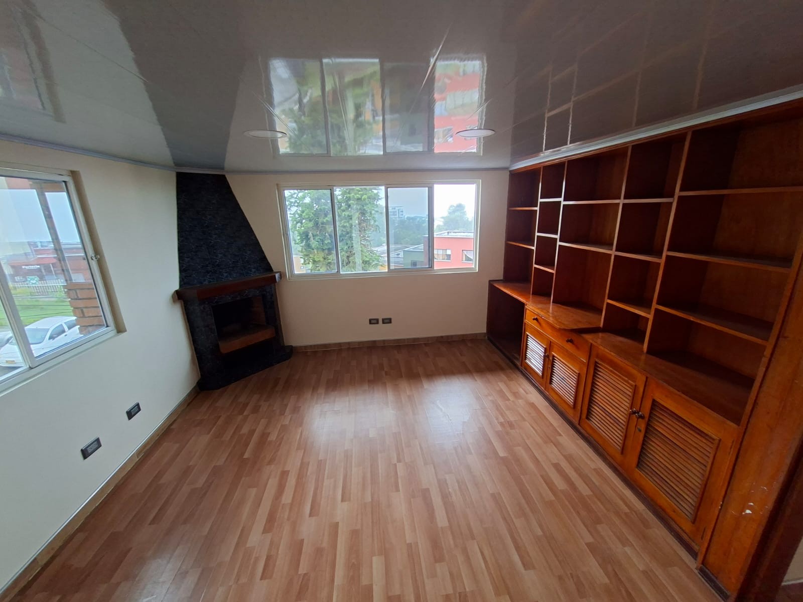 Casa en venta en Villapilar, Manizales · foto 11 de 14