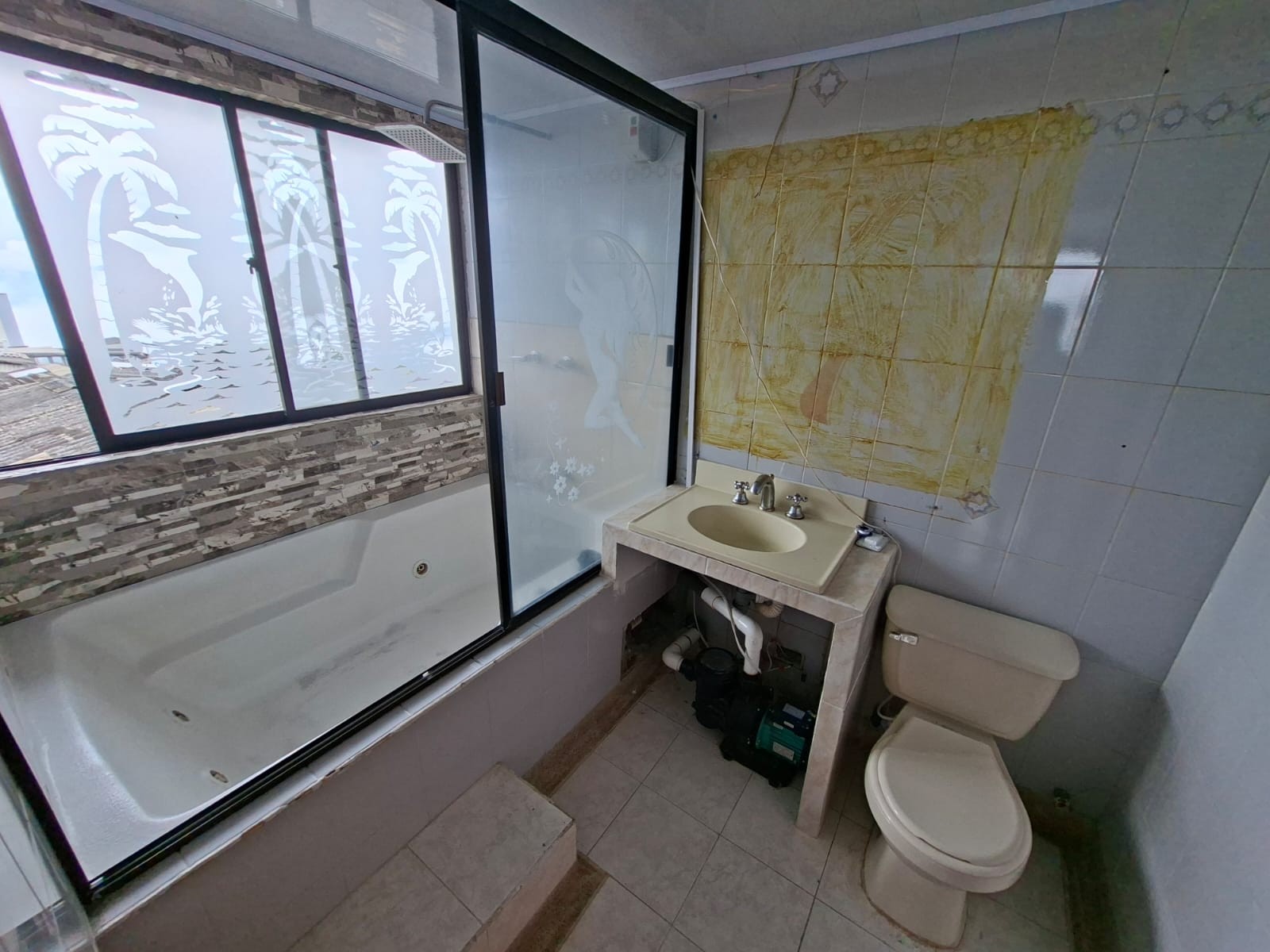 Casa en venta en Villapilar, Manizales · foto 13 de 14