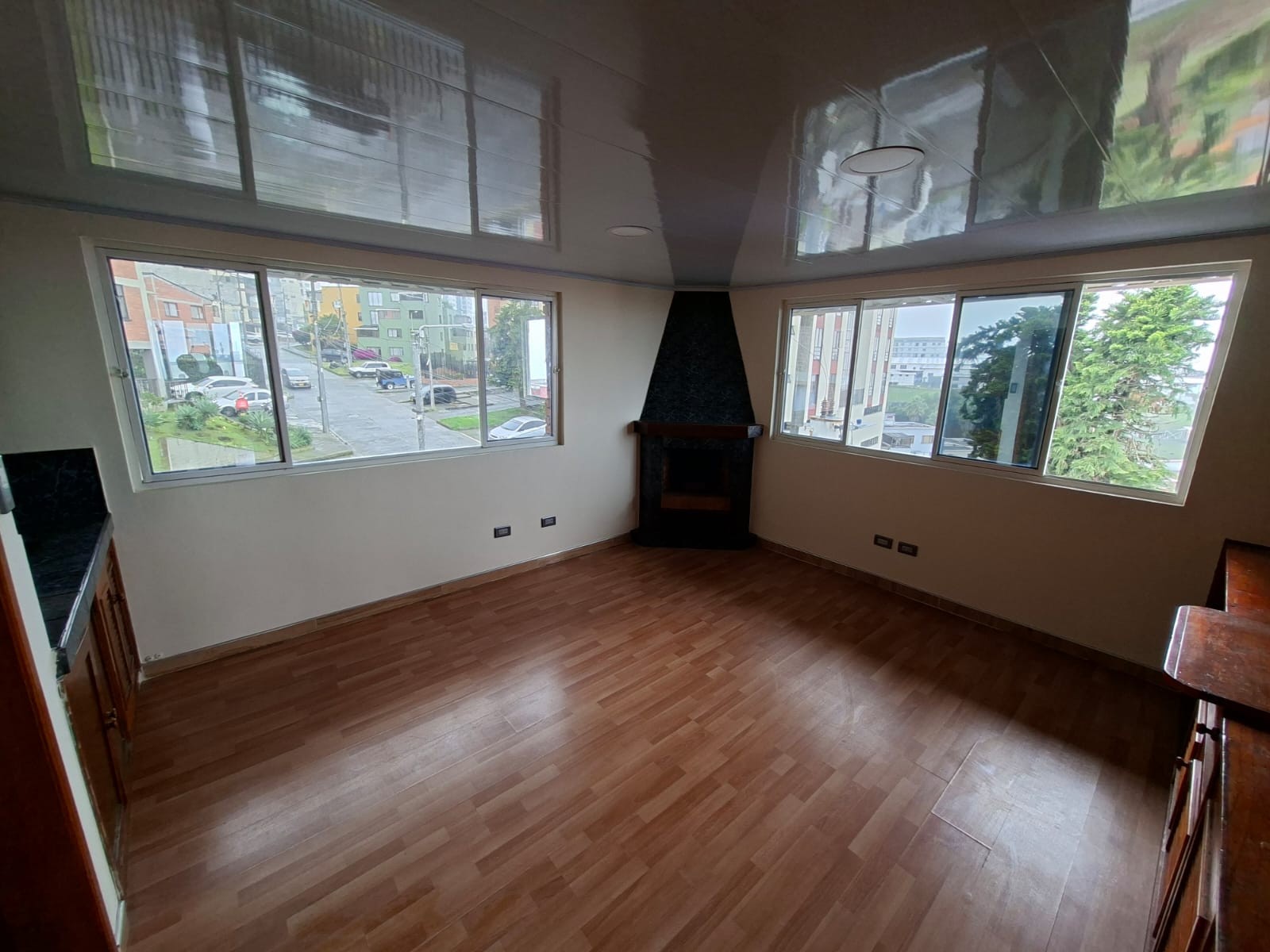 Casa en venta en Villapilar, Manizales · foto 10 de 14