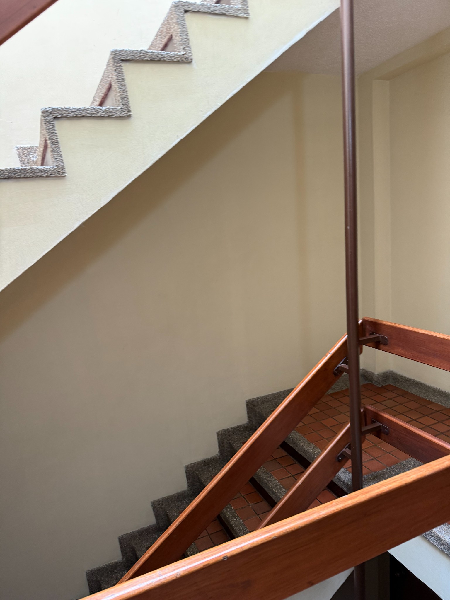 Apartamento en venta en Los Cedros, Bogotá · foto 10 de 10