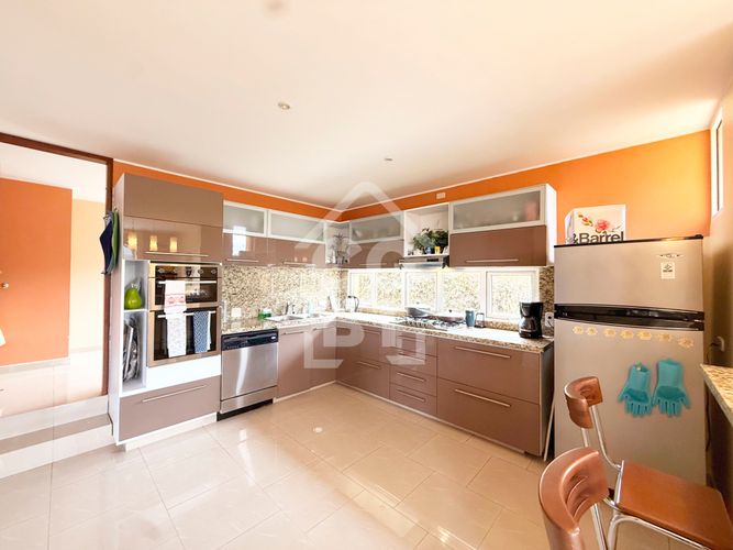 Casa de 4 alcobas en venta en Yerbabuena, Chía, 1700 m² · foto 9 de 24