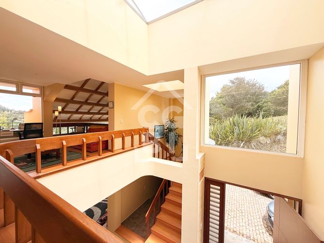 Casa de 4 alcobas en venta en Yerbabuena, Chía, 1700 m² · foto 18 de 24