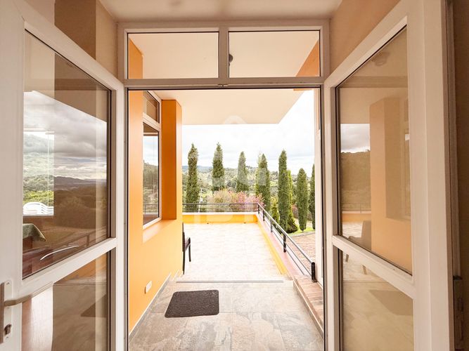 Casa de 4 alcobas en venta en Yerbabuena, Chía, 1700 m² · foto 13 de 24