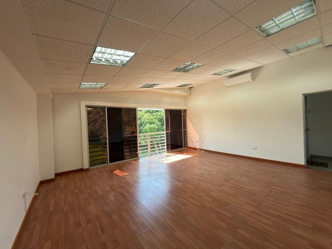 Oficina en arriendo en Ciudad Jardin, Cali, 32 m² · foto 13 de 19