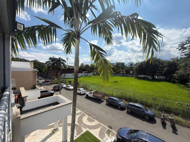 Oficina en arriendo en Ciudad Jardin, Cali, 32 m² · foto 15 de 19