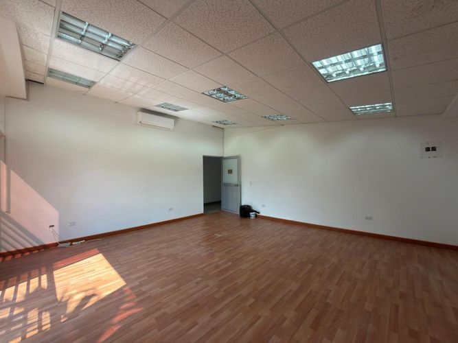Oficina en arriendo en Ciudad Jardin, Cali, 32 m² · foto 16 de 19