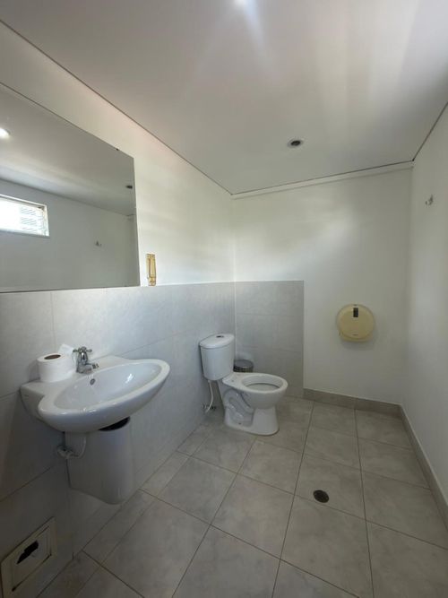 Oficina en arriendo en Ciudad Jardin, Cali, 51 m² · foto 13 de 16