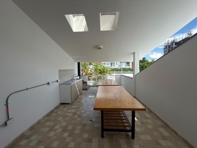 Oficina en arriendo en Ciudad Jardin, Cali, 51 m² · foto 15 de 16