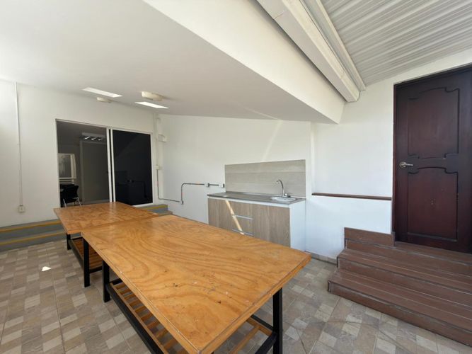 Oficina en arriendo en Ciudad Jardin, Cali, 51 m² · foto 16 de 16