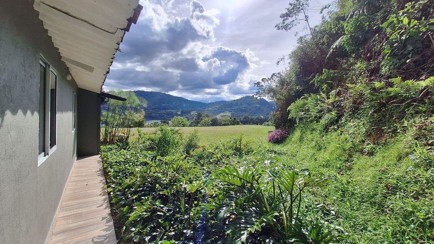 Finca en arriendo en El Retiro, 55 m² · foto 6 de 15