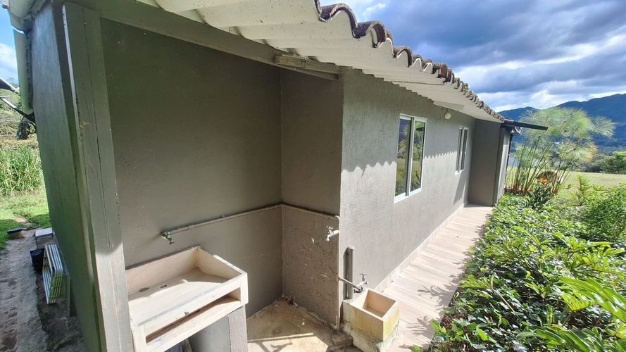 Finca en arriendo en El Retiro, 55 m² · foto 7 de 15