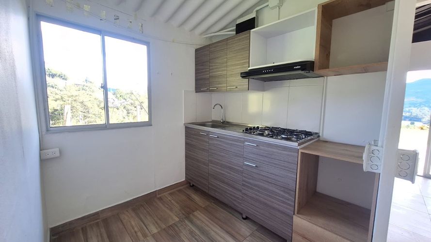 Finca en arriendo en El Retiro, 55 m² · foto 8 de 15