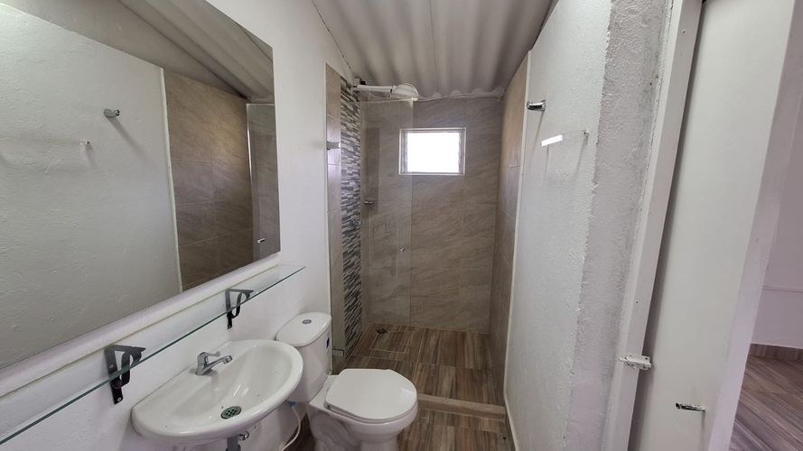 Finca en arriendo en El Retiro, 55 m² · foto 9 de 15