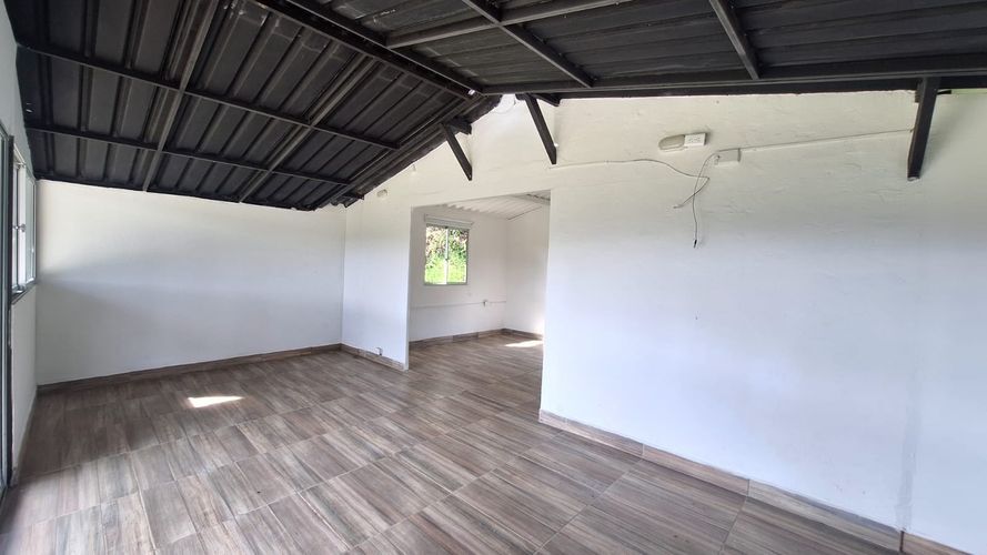 Finca en arriendo en El Retiro, 55 m² · foto 10 de 15