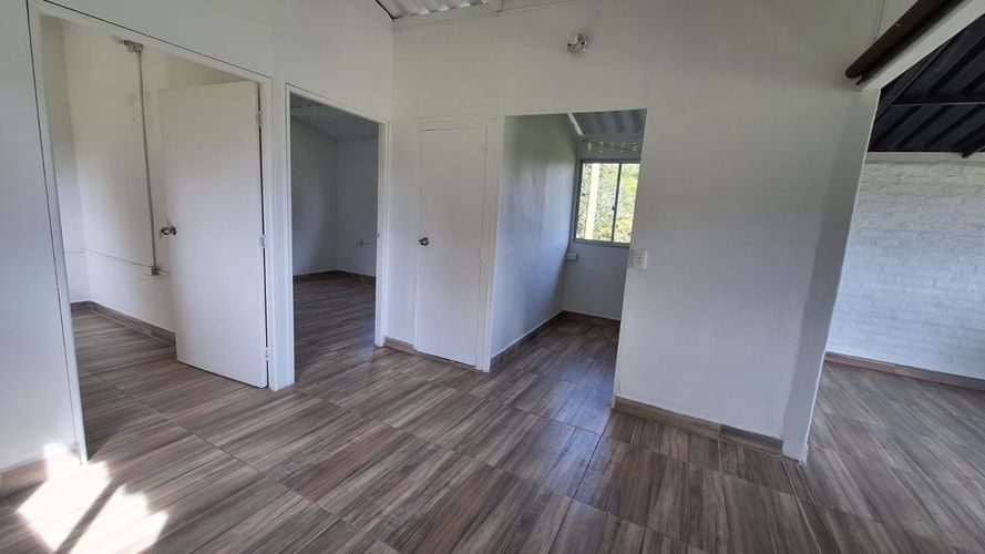 Finca en arriendo en El Retiro, 55 m² · foto 11 de 15