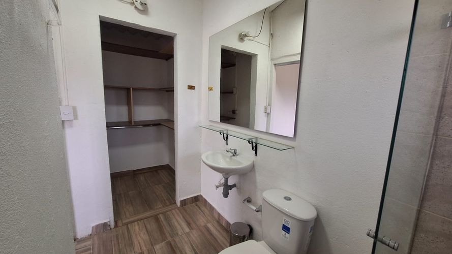 Finca en arriendo en El Retiro, 55 m² · foto 12 de 15