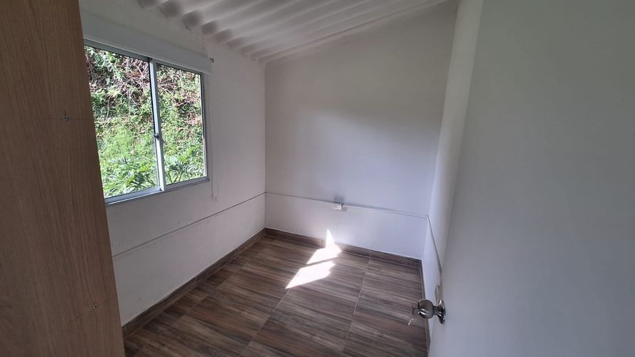 Finca en arriendo en El Retiro, 55 m² · foto 13 de 15