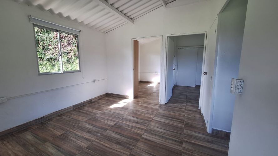 Finca en arriendo en El Retiro, 55 m² · foto 14 de 15