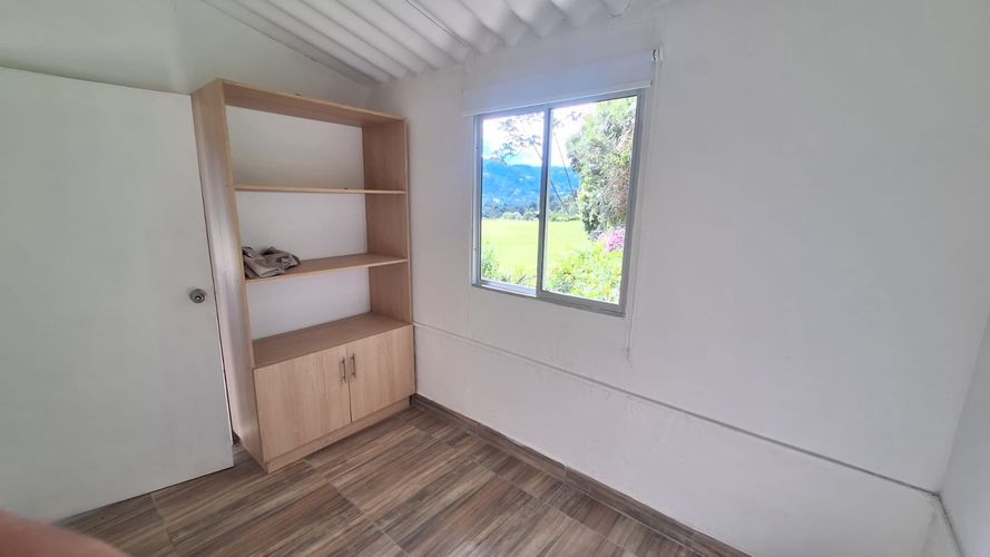 Finca en arriendo en El Retiro, 55 m² · foto 15 de 15