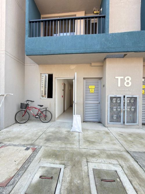 Apartamento en venta en Ciudad Pacífica, Cali · foto 2 de 23