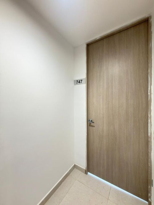 Apartamento en venta en Ciudad Pacífica, Cali · foto 4 de 23